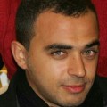 Mostafa.elkazak 35 سنة