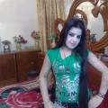 assala102369 32 سنة