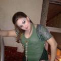 nqda10236 30 سنة