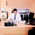 يوسف74 45 سنة