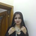 wafae10236 32 سنة