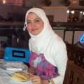 yara10236 30 سنة