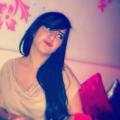 rana10236 35 سنة