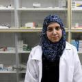nadina102589 42 سنة