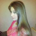 salwa103369 31 سنة