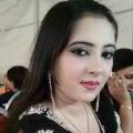 ilham102369 33 سنة