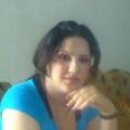 ghizlan102369 38 سنة