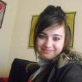 naima102369 31 سنة