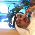 صقر56 40 سنة