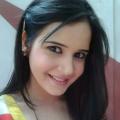 dada102369 32 سنة