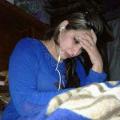 fifi102369 41 سنة