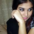 hoyam102369 31 سنة