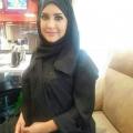 ilham12369 48 سنة