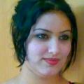 hayat102369 42 سنة
