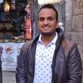theking_2006 37 سنة