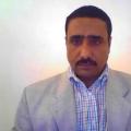 Hazem70 55 سنة