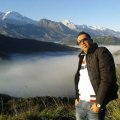 mourad bistouris 38 سنة