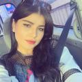 nona12036 36 سنة