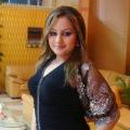 amal10236 36 سنة