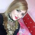 dalya102369 37 سنة