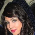 nisma100369 35 سنة