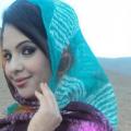 ilham120369 41 سنة