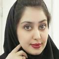 chadya102s36 41 سنة