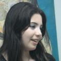 awatif102369 29 سنة