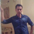 اميرالوادى 40 سنة