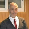 krichano 53 سنة