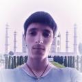 mohamed1415 31 سنة