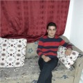 deniz 34 سنة