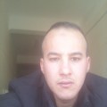 Nassim_1992 33 سنة