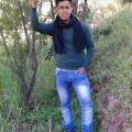 لمرزوقي 102 سنة