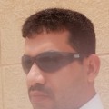 afan1 42 سنة