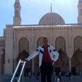 youcef13 38 سنة