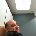 hossamamer 50 سنة