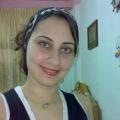 rim1023696 32 سنة