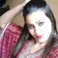 ilham1d02369 35 سنة