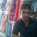 bilal1 40 سنة