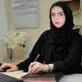 hajar10236985 43 سنة