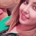 nona100236 33 سنة