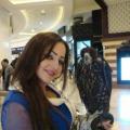 sarita1023698 45 سنة