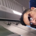 Muhammadz1 48 سنة
