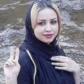 nada10s236 46 سنة