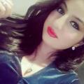 elina10236 35 سنة