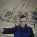 Mohamed-Tlemcen 36 سنة