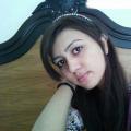 nasira102369 30 سنة