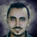 AssassinCr2 31 سنة