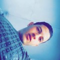 تامر1789 29 سنة